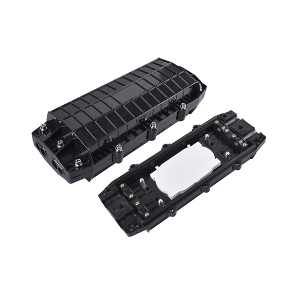 Monaco Precision Display Case Quality