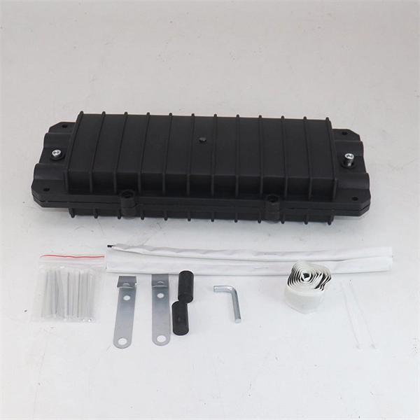 On-site installation of relay protection devices