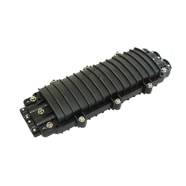 Fiber Optic Cable Parameter Standards and Quotations