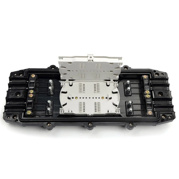 How to use an access switch as a Layer 2 switch