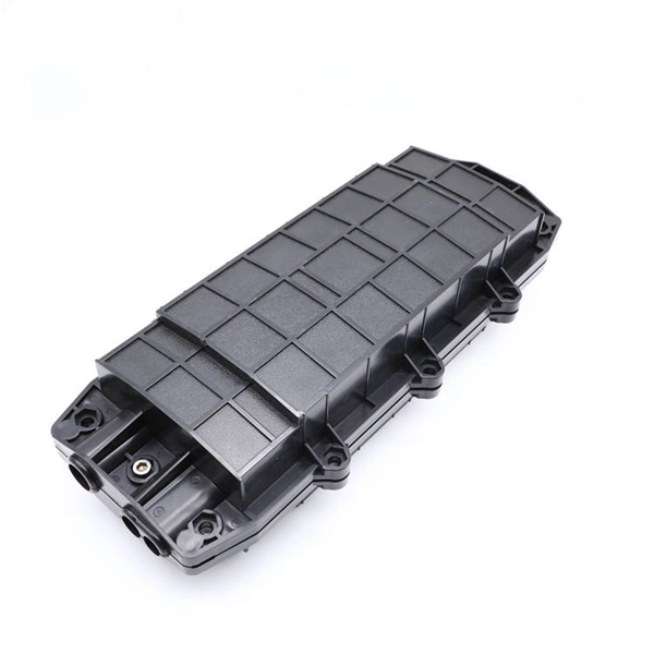 Purchase of Cuban Lithium Battery Cabinet Energy-Saving Model