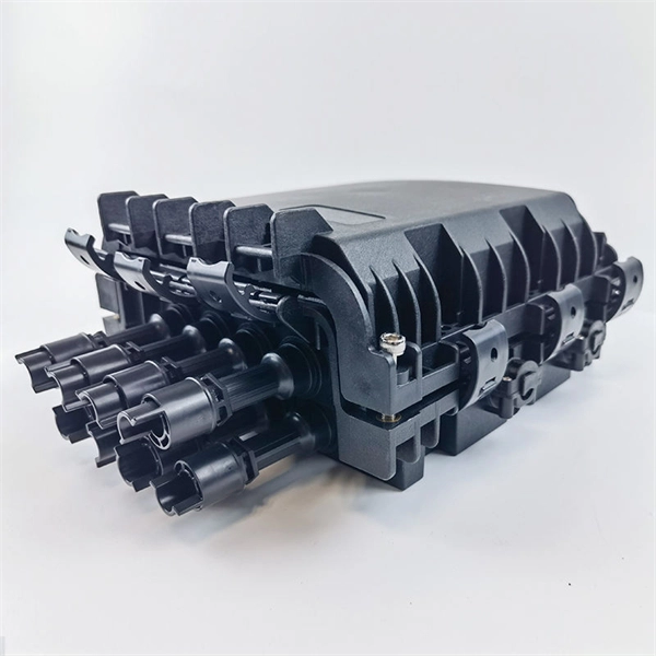 Honduras Fiber Optic Trench Price List