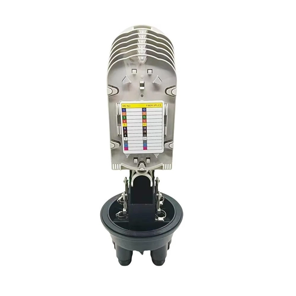 Direct Sales Price of Smart Distribution Boxes