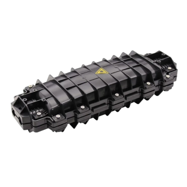 Vietnamese cable tray manufacturer