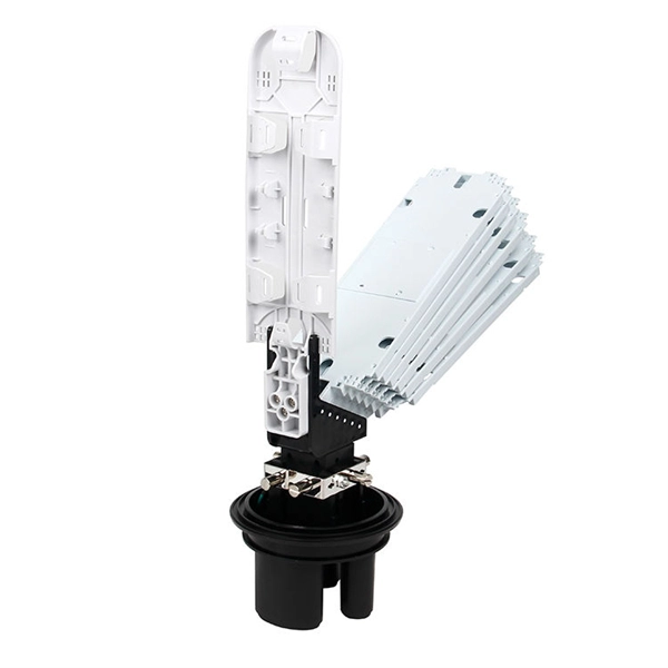 Basic indicators of optical fiber communication include