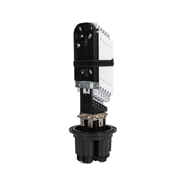 Wholesale of mobile optical cables