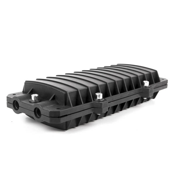 Which manufacturer makes the best Swiss metrology-grade intelligent PDU meter head 