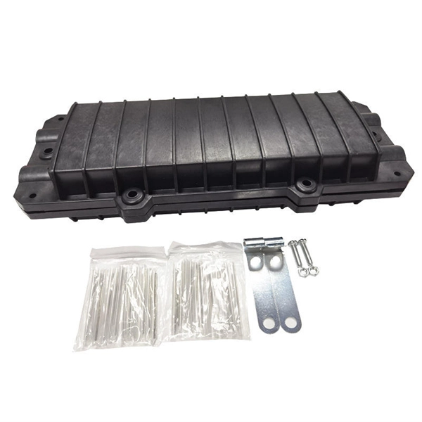 Philippine Fireproof Cable Tray Specialist