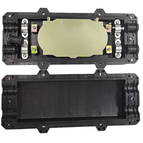 Price of Main Control Panel Upgrade