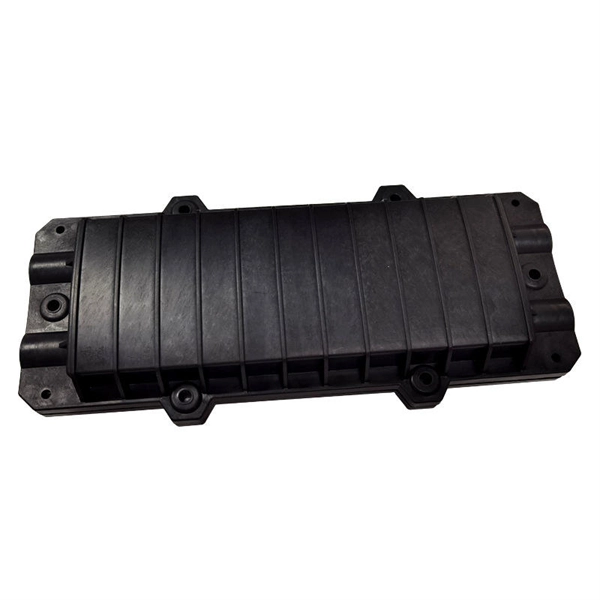 CIF Price of 48V High-Frequency Switching Power Supply Exported from Morocco