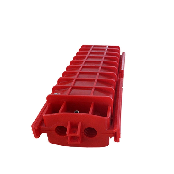 Customized fireproof tray-type cable trays in Guyana