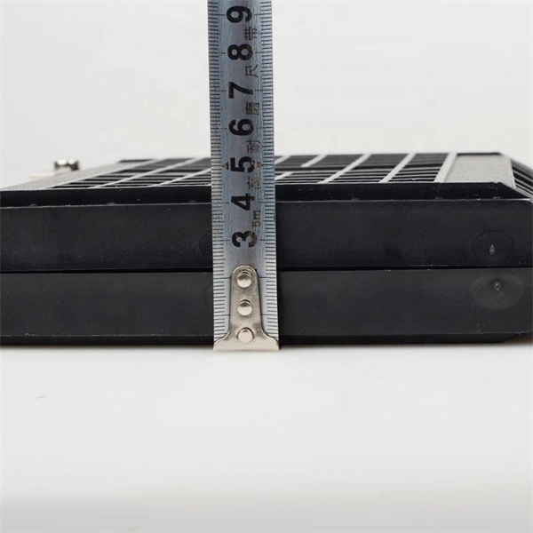 Cable tray and common pipe rack fixing methods