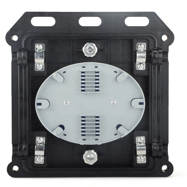 Andorra CIF price comprehensive container rack IP65