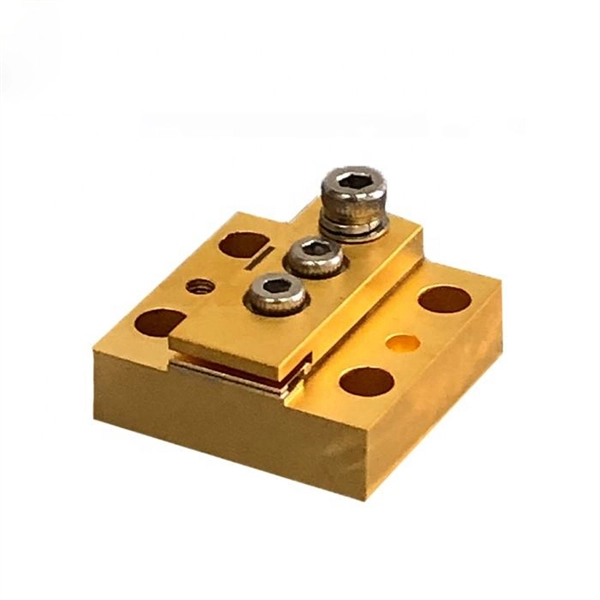 Comparison of FDDI Connector Precision and Lifespan Performance