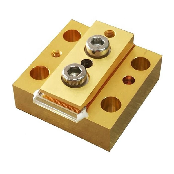 Singapore New Materials Cable Tray Parts