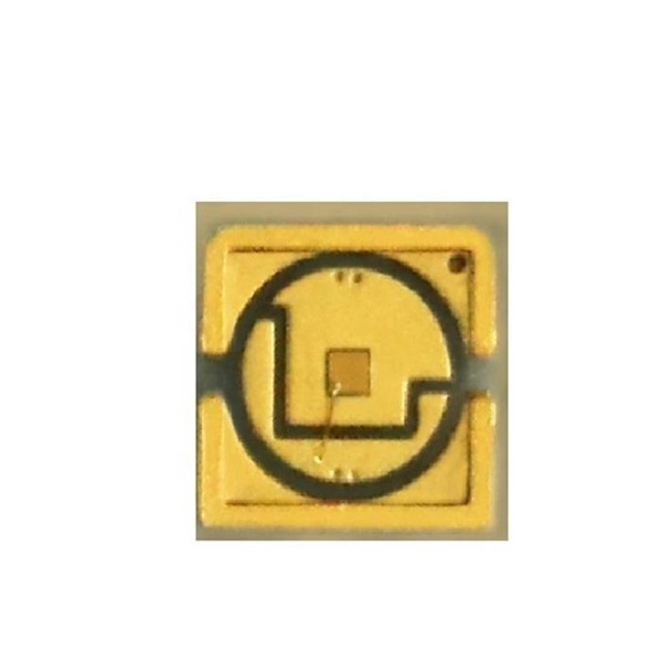 Airport-Grade DAC High-Speed Cable Low-Loss Selection Guide