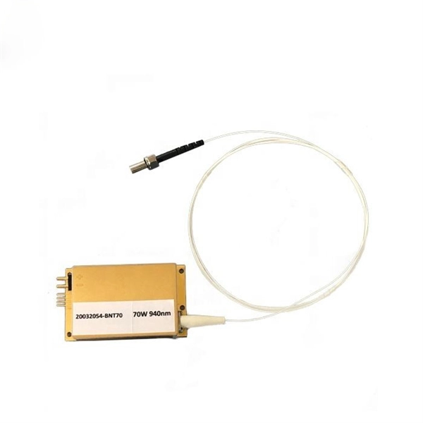 Parameters of H3C Core Switch 125 Series