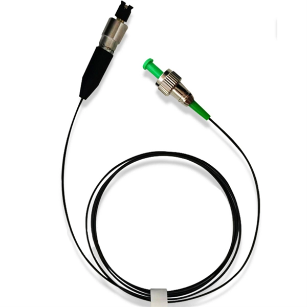 Lithuanian Vibration Optical Cable Price List