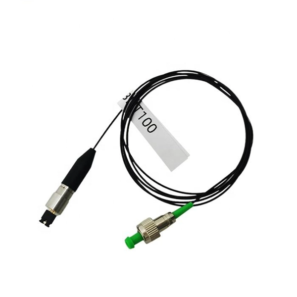 Power supply for 20 PoE switches