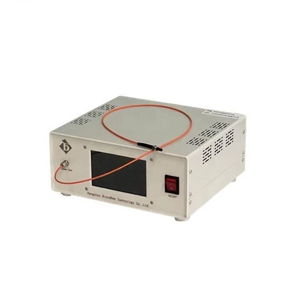Is a fiber optic socket panel necessary 