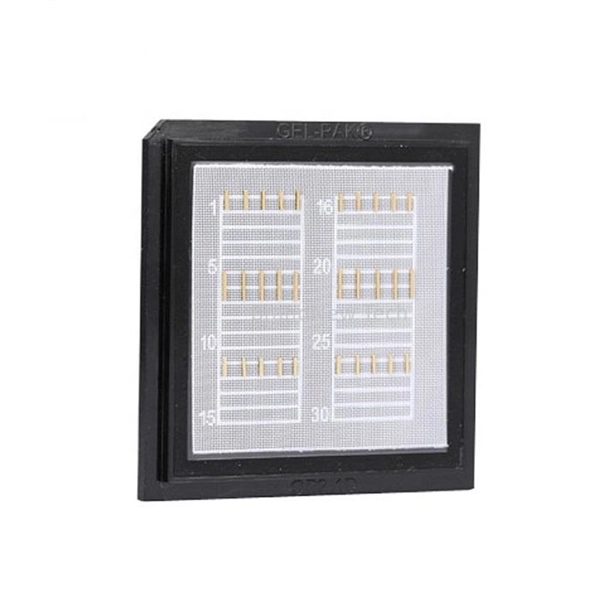Jamaica Imported Optical Power Divider Remote Monitoring Type Wholesale