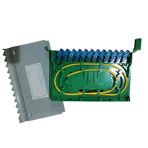 Optical module purchase from manufacturer supply