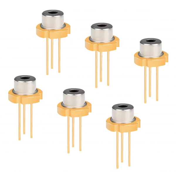 Bosnian Coherent Optical Module QSFP-DD