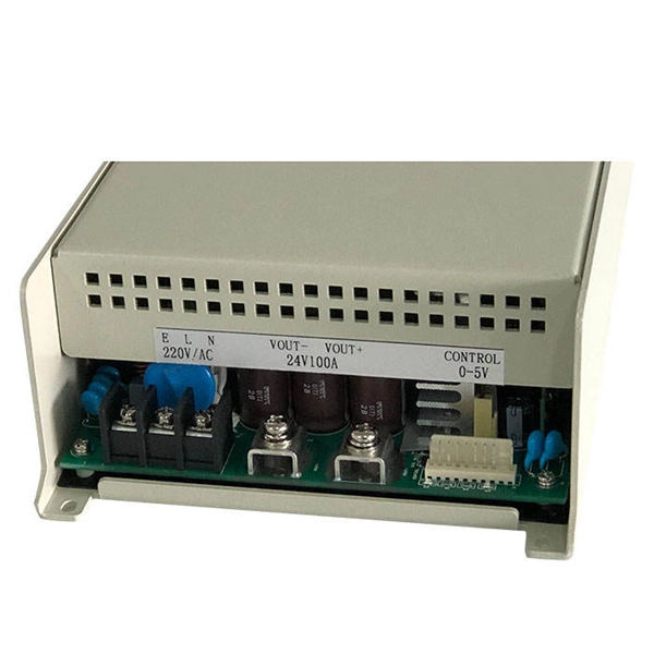 Uplink bandwidth of dual-fiber access router