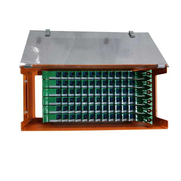 Andorra Galvanized Cable Tray Factory Source Factory