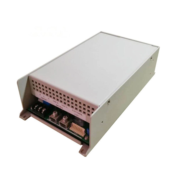 Cable tray power distribution engineering