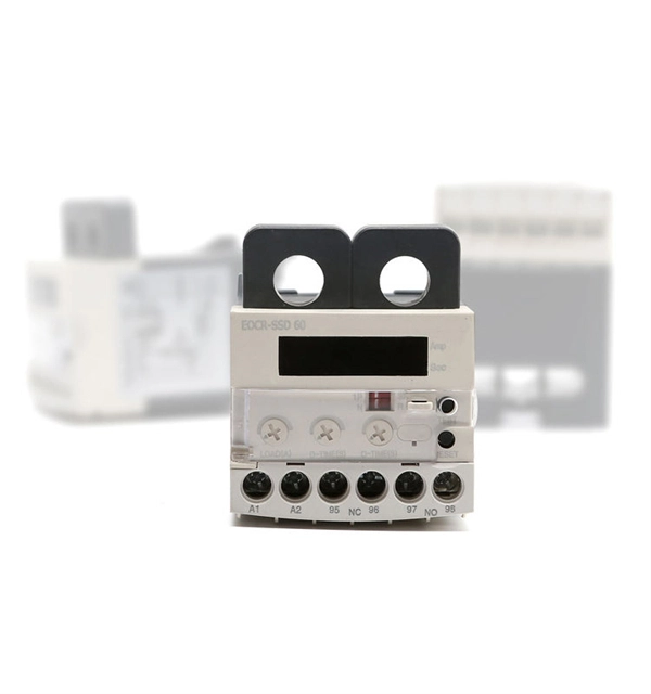 Rwanda construction site electrical distribution box matching manufacturer