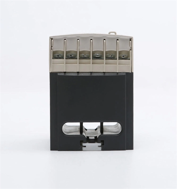 Maximum transmission distance of analog optical modules