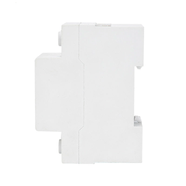 Fiber Optic Cable Junction Box Pigeon Company