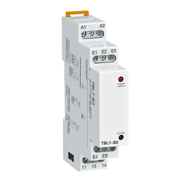 The router shows that the fiber optic cable is red 