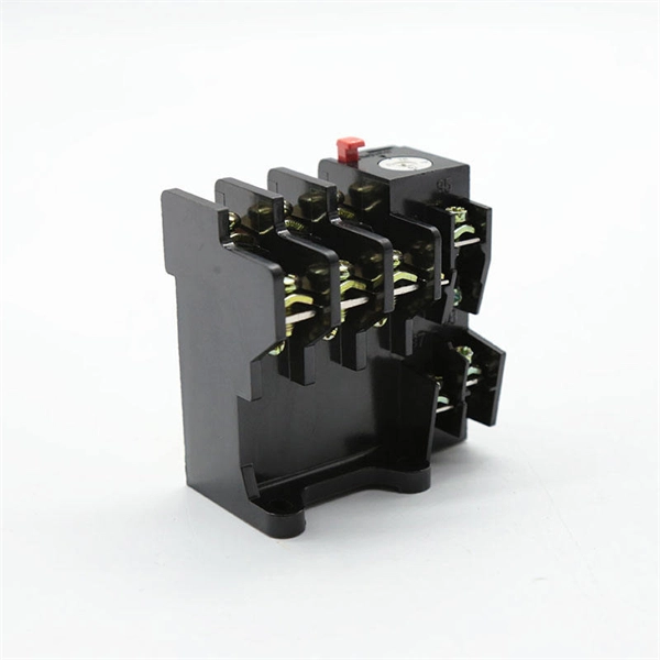 Silicone Rubber Heat Shrink Joint Box