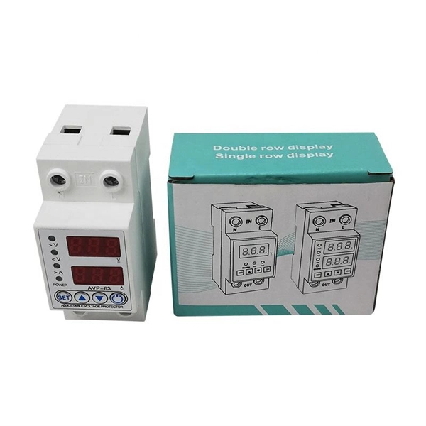 1-meter single-mode dual-core fiber optic patch cord