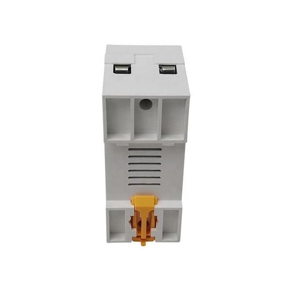 Splice box fiber optic cable thin
