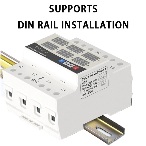 Common Fiber Optic Connectors in Data Centers