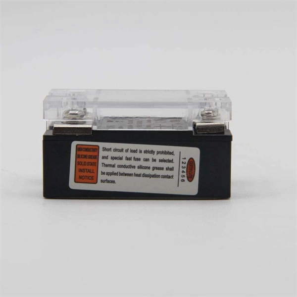 Israel CIF Price Passive Optical Network QSFP28
