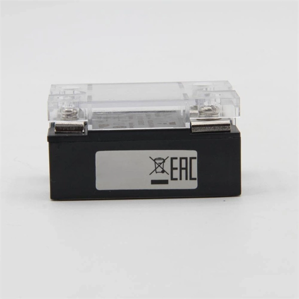 3-way KVM switch