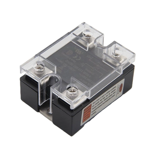 Recommended fiber optic patch cord suppliers in Laos