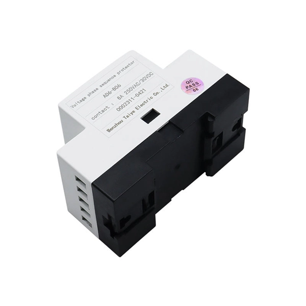 Price of Colombia Low-Voltage Distribution Boxes