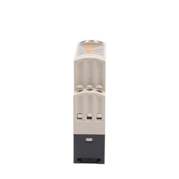 Is it better to use a SC or LC interface for a network card 