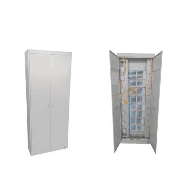 Argentine cable trays in stock