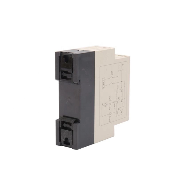 Installation Dimensions of Small Distribution Boxes