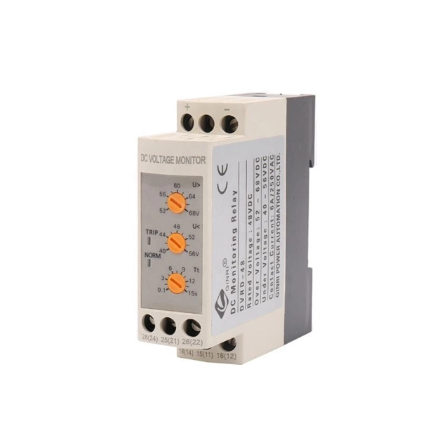 Greek Professional Electrical Distribution Box Retrofitting Plant