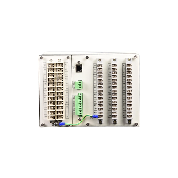 Soft Router and Optical Splitter