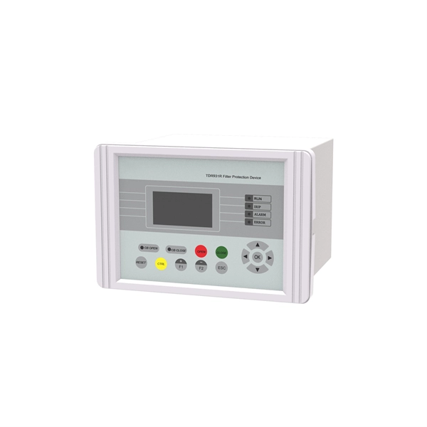 UAE Wholesale Server Rack Cold Aisle 1U