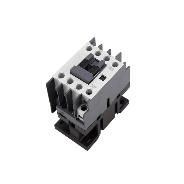 Aluminum Single-Panel Distribution Box Manufacturing Method Diagram