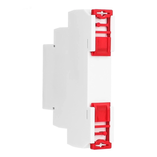 Six types of fiber optic distribution frames